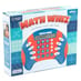Math Whiz image 2