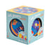 Fanfare Spinning Top image 3