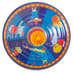 Fanfare Spinning Top image 2