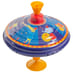 Fanfare Spinning Top image 1