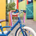 Handlebar Streamers image 3