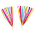 Handlebar Streamers image 1