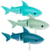 Clockwork Shark image