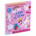 Learn to Draw - Rainbow Fairy image 1