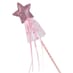 Sparkle Star Wand image