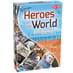 Heroes of the World image 1