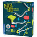 Gecko Run Marble Run image 1