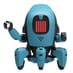 KAI The Artificial Intelligence Robot image 1