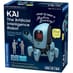 KAI The Artificial Intelligence Robot image 3