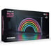 Rainbow Neon Light image 4