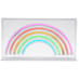 Rainbow Neon Light image 1