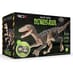 Remote Control Dinosaur image 4