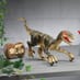 Remote Control Dinosaur image 3