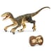 Remote Control Dinosaur image 1