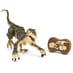 Remote Control Dinosaur image 2
