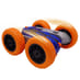 360 Stunt Buggy image 3