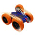 360 Stunt Buggy image 2