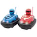 Remote Control Bumper Cars image 2