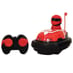 Remote Control Bumper Cars image 3