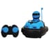 Remote Control Bumper Cars image 4