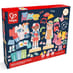 Dress Up Magnetic Puzzle image 1