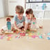 Dress Up Magnetic Puzzle image 4