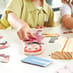 Dress Up Magnetic Puzzle image 2