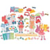 Dress Up Magnetic Puzzle image 3