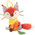 Fox Activity Toy image
