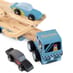 Car Transporter image 2