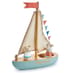 Sailaway Boat image 2
