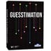 Guesstimation image