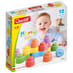 Soft Construction Blocks image 5