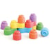 Soft Construction Blocks image 1