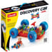 Discovery Car image 3