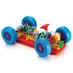 Discovery Car image 1
