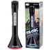 Mi-Mic Microphone & Speaker - Black image 4