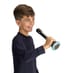 Mi-Mic Microphone & Speaker - Black image 2