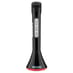 Mi-Mic Microphone & Speaker - Black image 3