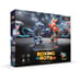 Boxing Bots image 8