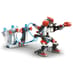 Boxing Bots image 6
