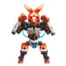 Boxing Bots image 5