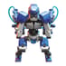 Boxing Bots image 4