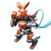Boxing Bots image 3
