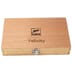 Artist's Box image 2