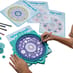 Mandala Maker image 2