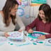 Mandala Maker image 4