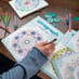 Mandala Maker image 3
