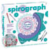 Mandala Maker image 1