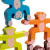 Balancing Monkeys image 2